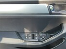 Škoda Superb - 10