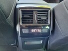 Škoda Superb - 13