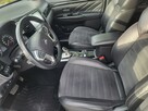 Mitsubishi Outlander - 10
