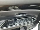 Mitsubishi Outlander - 11