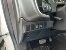 Mitsubishi Outlander - 12