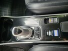 Mitsubishi Outlander - 13