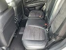 Mitsubishi Outlander - 14
