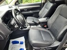 Mitsubishi Outlander - 13
