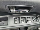 Mitsubishi Outlander - 15