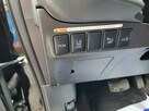 Mitsubishi Outlander - 16