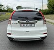 Honda CR-V - 4
