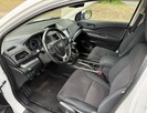 Honda CR-V - 5