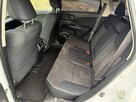 Honda CR-V - 7