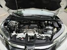 Honda CR-V - 9
