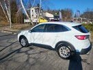 Ford Kuga 100% BEZWYPADKOWE/Książka serwisowa/Opłacony koszt rejestracji 160zł - 3
