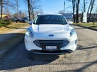 Ford Kuga 100% BEZWYPADKOWE/Książka serwisowa/Opłacony koszt rejestracji 160zł - 6