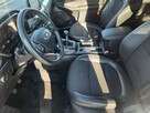 Ford Kuga 100% BEZWYPADKOWE/Książka serwisowa/Opłacony koszt rejestracji 160zł - 7