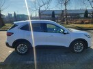 Ford Kuga 100% BEZWYPADKOWE/Książka serwisowa/Opłacony koszt rejestracji 160zł - 8