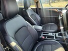 Ford Kuga 100% BEZWYPADKOWE/Książka serwisowa/Opłacony koszt rejestracji 160zł - 14