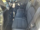 Ford Kuga 100% BEZWYPADKOWE/Książka serwisowa/Opłacony koszt rejestracji 160zł - 15
