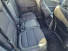 Ford Kuga 100% BEZWYPADKOWE/Książka serwisowa/Opłacony koszt rejestracji 160zł - 16