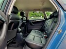 Audi A3 Lift LED Serwis BiXenon Climatronic Android Auto Kamera Zarejestrowany - 10