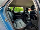 Audi A3 Lift LED Serwis BiXenon Climatronic Android Auto Kamera Zarejestrowany - 12