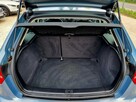 Audi A3 Lift LED Serwis BiXenon Climatronic Android Auto Kamera Zarejestrowany - 13