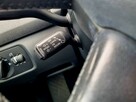 Audi A3 Lift LED Serwis BiXenon Climatronic Android Auto Kamera Zarejestrowany - 15