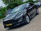 Ford Mondeo Lift LED ST-Line Bezwypadkowy Netto 50tyś.zł Gwarancja!