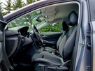 Opel Grandland X Serwis LED Parktronic Climatronic Tempomat Gwarancja Zarejestrowany! - 9