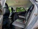 Opel Grandland X Serwis LED Parktronic Climatronic Tempomat Gwarancja Zarejestrowany! - 10