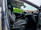 Opel Grandland X Serwis LED Parktronic Climatronic Tempomat Gwarancja Zarejestrowany! - 11