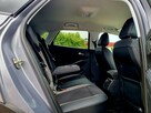 Opel Grandland X Serwis LED Parktronic Climatronic Tempomat Gwarancja Zarejestrowany! - 12