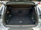 Opel Grandland X Serwis LED Parktronic Climatronic Tempomat Gwarancja Zarejestrowany! - 13