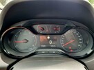 Opel Grandland X Serwis LED Parktronic Climatronic Tempomat Gwarancja Zarejestrowany! - 16