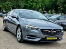 Opel Insignia LED Serwis Navi ACC Parktronic Climatronic Bluetooth Gwarancja - 3