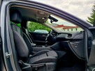 Opel Insignia LED Serwis Navi ACC Parktronic Climatronic Bluetooth Gwarancja - 11