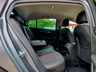 Opel Insignia LED Serwis Navi ACC Parktronic Climatronic Bluetooth Gwarancja - 12