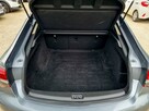 Opel Insignia LED Serwis Navi ACC Parktronic Climatronic Bluetooth Gwarancja - 13