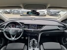 Opel Insignia LED Serwis Navi ACC Parktronic Climatronic Bluetooth Gwarancja - 14