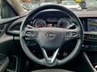 Opel Insignia LED Serwis Navi ACC Parktronic Climatronic Bluetooth Gwarancja - 15