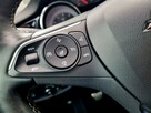 Opel Insignia LED Serwis Navi ACC Parktronic Climatronic Bluetooth Gwarancja - 16