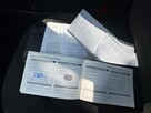 Hyundai ix35 1.7 CRDi Manual, 116hp, 2010 - 4