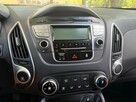 Hyundai ix35 1.7 CRDi Manual, 116hp, 2010 - 5