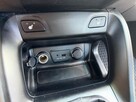 Hyundai ix35 1.7 CRDi Manual, 116hp, 2010 - 6