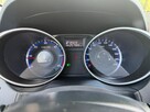Hyundai ix35 1.7 CRDi Manual, 116hp, 2010 - 8