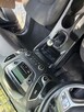 Hyundai ix35 1.7 CRDi Manual, 116hp, 2010 - 9