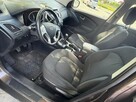 Hyundai ix35 1.7 CRDi Manual, 116hp, 2010 - 10