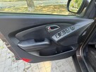 Hyundai ix35 1.7 CRDi Manual, 116hp, 2010 - 11