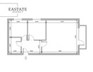 2 osobne pokoje/Balkon/Piwnica/Metro Wierzbno 5min - 5