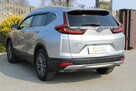 Honda CR-V V 1.5T Benzyna 193km Automat 4x4 2020Rok Przebieg 108505km - 6