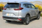 Honda CR-V V 1.5T Benzyna 193km Automat 4x4 2020Rok Przebieg 108505km - 7