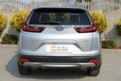 Honda CR-V V 1.5T Benzyna 193km Automat 4x4 2020Rok Przebieg 108505km - 8